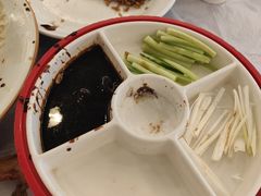 -东兴楼(通州店)