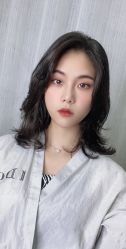 -YDO SALON