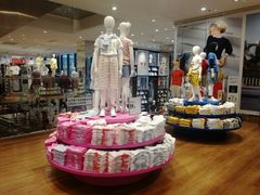 -优衣库(深圳万象天地旗舰店)