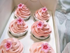 -DIY SWEET21(升平路店)
