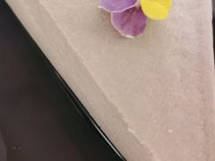 -巴奴毛肚火锅(丛台西路店)