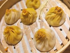 -苏小柳手工点心(人民广场分院)