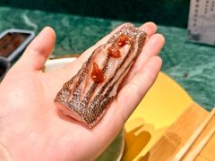 -鮨冠OMAKASE食べ放题(北京首店)