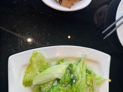 -百家班(市府店)