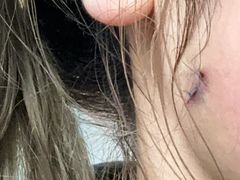 -上海交通大学医学院附属同仁医院-地下停车库