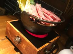 -繁·醉花亭小酒馆(鼓楼店)