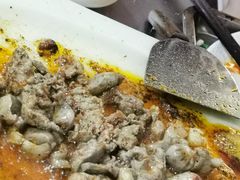 -老渔家白族石板烧旗舰店