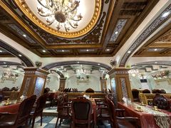 -新疆伊宁远征餐厅