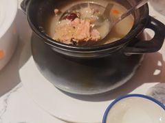 -老友王·南宁特色菜(金汇如意坊店)