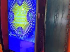 -不可思议减压馆·解压博物馆·摔碗发泄·团建定制
