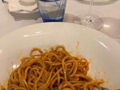 -卡佩罗意大利餐厅及酒吧Al Cappello Trattoria