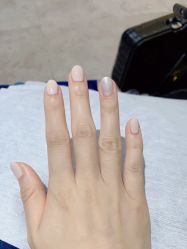 -夏花美甲美睫