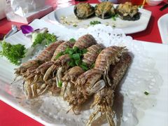 -花开富贵平潭海鲜楼(平潭店)