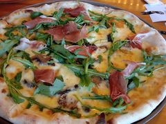 -COMMUNE幻师(五角场店)