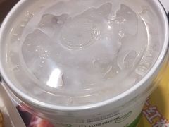 -德克士(西站站内店)