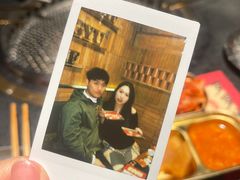 -何发发和牛烧肉·鳗鱼榴莲放题自助(乐峰广场店)