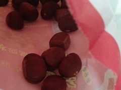 -阿男野栗王(金门路店)