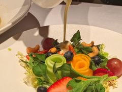 -上名堂·鱼头好吃(体育场路店)