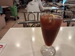 -玲又珑美食(盘福路店)