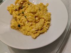 -渝悦情·新派川菜(建国门店)