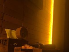 -泰馨玺·正宗泰式按摩SPA(石皮路店)