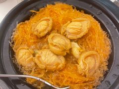 -翠园(广州太古汇店)