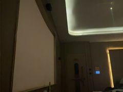 -乐海堂·影院式水疗会所(集美新城店)