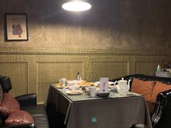 卡座-谭记旺品(小谭山店)