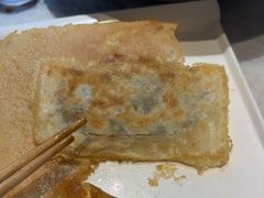 -大胡同天津菜·海肠捞饭·津门皮皮虾锅贴一绝(西姜井店)