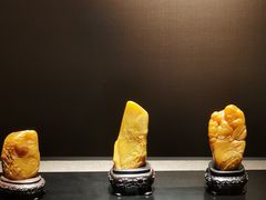 -福建博物院