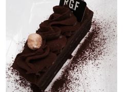 -RGF(巨鹿路店)