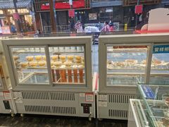-清真·金城老碗牛肉面揪面片(兰州总店)