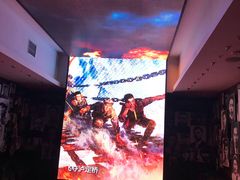 -中共一大纪念馆