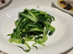 -苏浙汇(肇嘉浜路总店)
