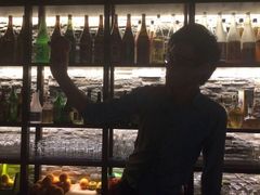 -RMK Shochu Bar(三诺店)