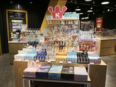 -泡泡玛特POPMART(壹号店)