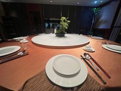 -君思港湾(富强店)