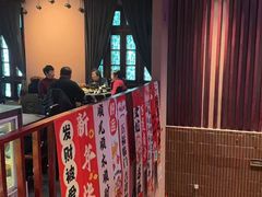 -松茸小馆·云南特色餐厅