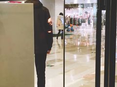 -1861意大利餐厅(文化广场店)