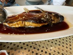 -杭州西湖柳莺里酒店·闻莺厅