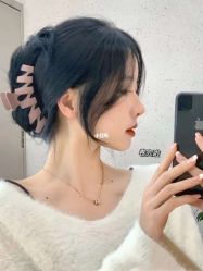 -KIMI HAIR SALON·烫染设计店