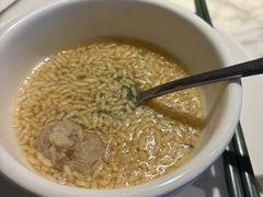 -小菜园新徽菜(苏州繁花中心店)