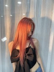 -IN 巷 salon明星店