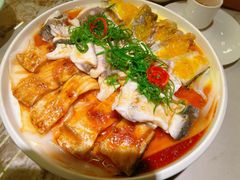 -巡味顺德菜(龙华壹方城店)