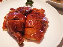 -利苑酒家(金宝店)