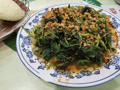 -尔力新疆丸子汤(北屯店)