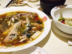 口味堂(珞喻路总店)-口味堂(珞喻路店)