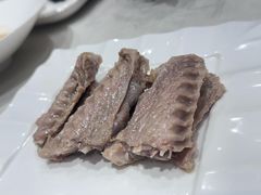 -A One Kitchen·南京精菜馆(晶丽酒店店)