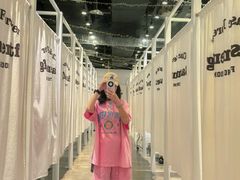 -BASEMENT FG (成都太古里店)