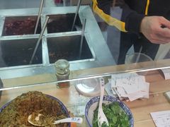-刘鸿盛(罍街店)
